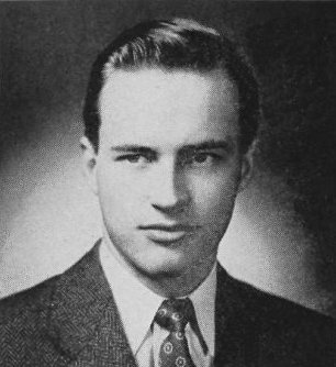 Peter calabrese essay image