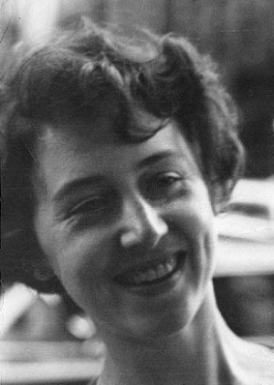 Character Key To The Duluoz Legend jack kerouac book covers