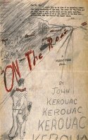 Kerouac 1952