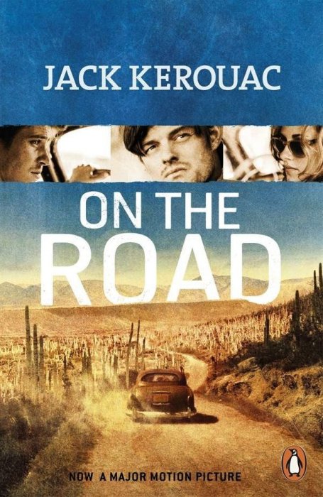 http://www.beatbookcovers.com/kerouac-otr/otr_uk_penguin_movie_2012.jpg