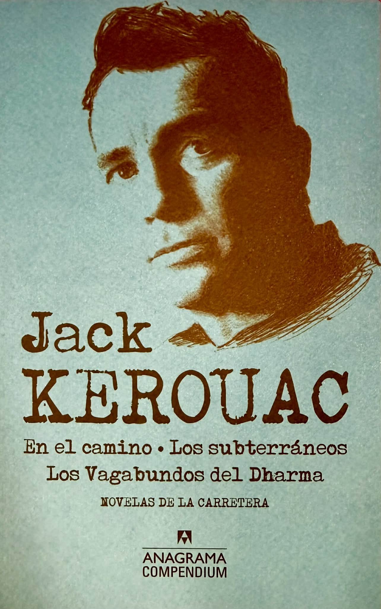 Spain 2022-OTR+SUBS+DB